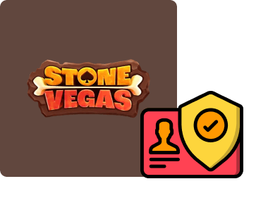 StoneVegas Casino Überprüfung
