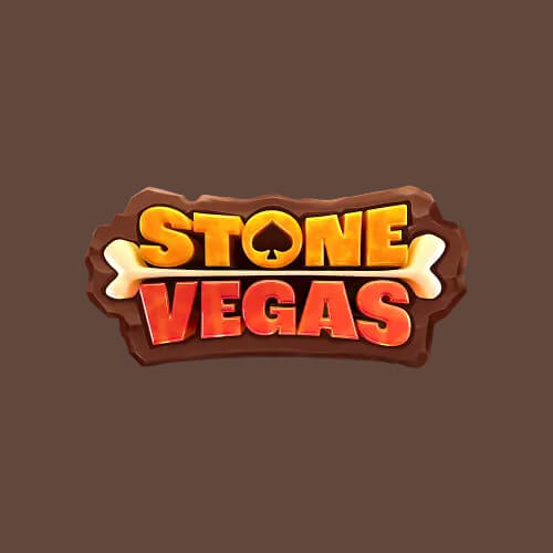 StoneVegas Casino