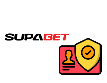 Supabet Casino Überprüfung