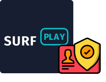 SurfPlay Casino Überprüfung