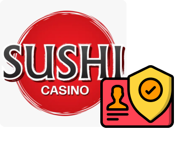 Sushi Casino Überprüfung