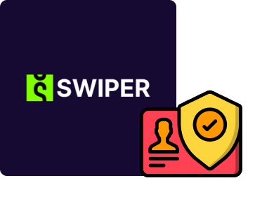 Swiper Casino Überprüfung