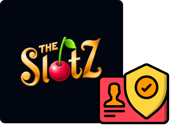 TheSlotz Casino Überprüfung