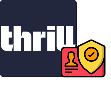 Thrill Casino Überprüfung