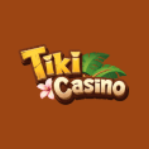 Tiki Casino