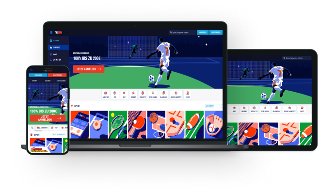 TikiTaka Casino Allgemeine Überprüfung