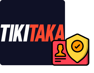 TikiTaka Casino Überprüfung