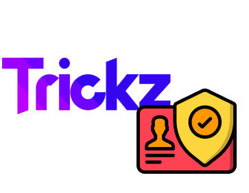 Trickz Casino Überprüfung