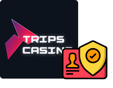 Trips Casino Überprüfung