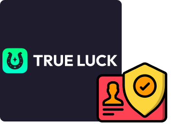 TrueLuck Casino Überprüfung