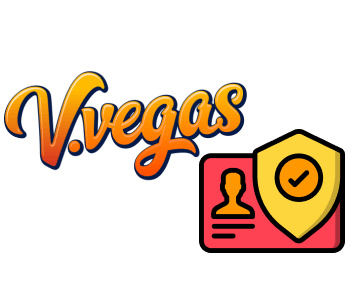 V.Vegas Casino Überprüfung