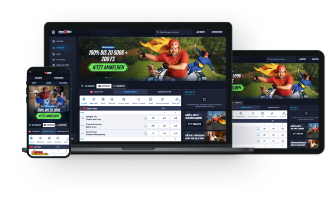VegasHero Casino Allgemeine Überprüfung