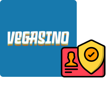 Vegasino Casino Überprüfung