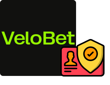 Velobet Casino Überprüfung