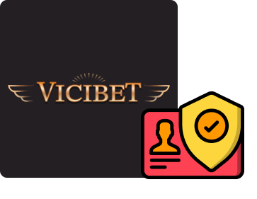 ViciBet Casino Überprüfung