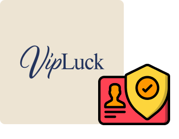 VipLuck Casino Überprüfung