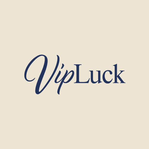VipLuck Casino