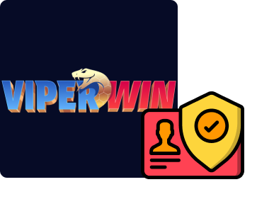 Viperwin Casino Überprüfung