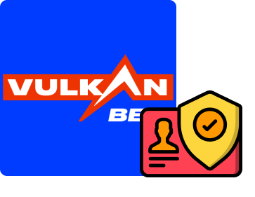 VulkanBet Casino Überprüfung