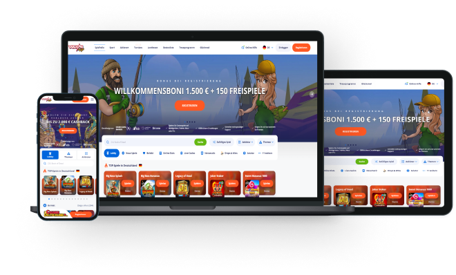 VulkanVegas Casino Allgemeine Überprüfung