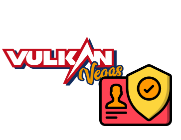 VulkanVegas Casino Überprüfung