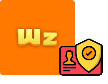 Wazamba Casino Überprüfung