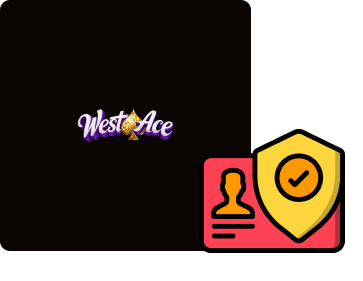 Westace Casino Überprüfung