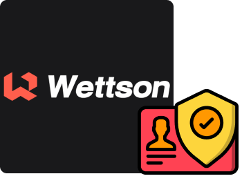 Wettson Casino Überprüfung