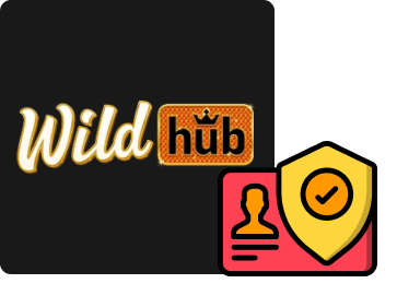 WildHub Casino Überprüfung