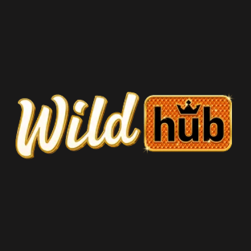 WildHub Casino