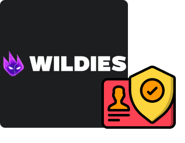 Wildies Casino Überprüfung