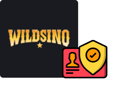 Wildsino Casino Überprüfung