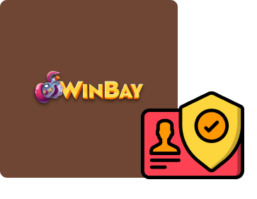 WinBay Casino Überprüfung