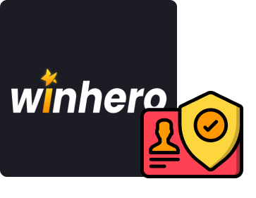 WinHero Casino Überprüfung