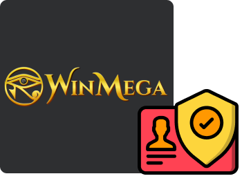 WinMega Casino Überprüfung