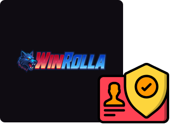 WinRolla Casino Überprüfung