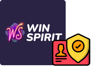 WinSpirit Casino Überprüfung
