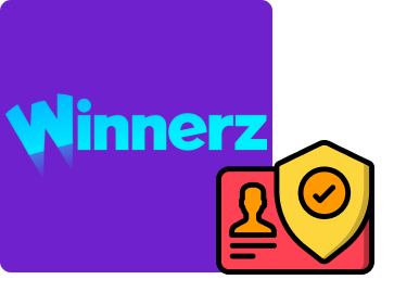 Winnerz Casino Überprüfung