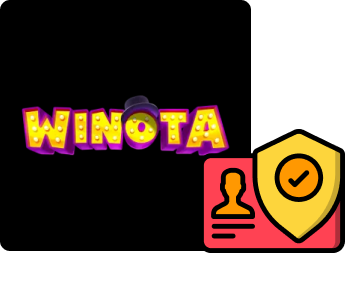 Winota Casino Überprüfung