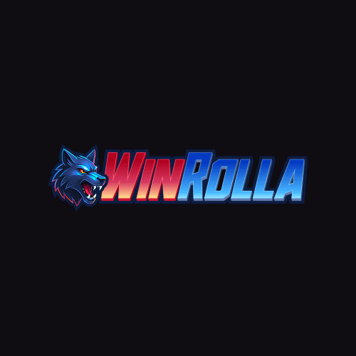 Winrolla Casino