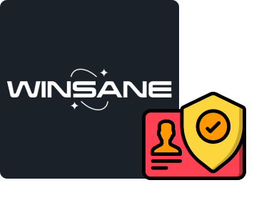 Winsane Casino Überprüfung