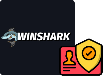 Winshark Casino Überprüfung