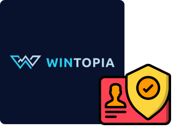 Wintopia Casino Überprüfung