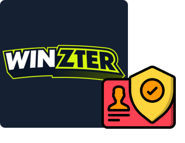 Winzter Casino Überprüfung