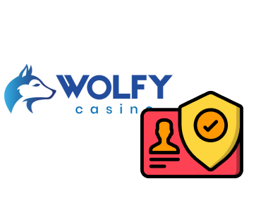 Wolfy Casino Überprüfung