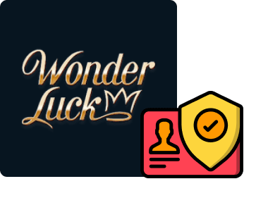 WonderLuck Casino Überprüfung