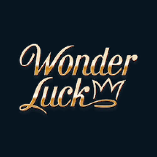 WonderLuck Casino