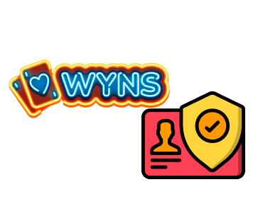Wyns Casino Überprüfung