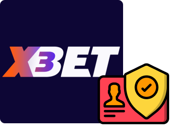 X3bet Casino Überprüfung