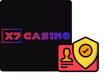 X7 Casino Überprüfung